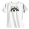 t-shirt   kids Basic Thumbnail