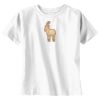 t-shirt   kids Basic Thumbnail
