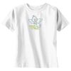 t-shirt   kids Basic Thumbnail