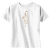 t-shirt   kids Basic Thumbnail