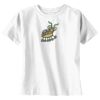 t-shirt   kids Basic Thumbnail