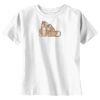 t-shirt   kids Basic Thumbnail