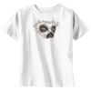 t-shirt   kids Basic Thumbnail