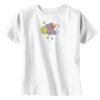 t-shirt   kids Basic Thumbnail