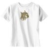 t-shirt   kids Basic Thumbnail