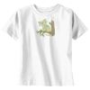 t-shirt   kids Basic Thumbnail