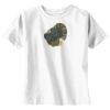 t-shirt   kids Basic Thumbnail