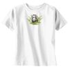 t-shirt   kids Basic Thumbnail