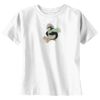 t-shirt   kids Basic Thumbnail