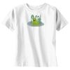 t-shirt   kids Basic Thumbnail