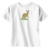 t-shirt   kids Basic Thumbnail