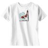 t-shirt   kids Basic Thumbnail