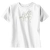 t-shirt   kids Basic Thumbnail