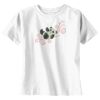t-shirt   kids Basic Thumbnail