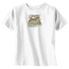 t-shirt   kids Basic Thumbnail