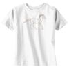 t-shirt   kids Basic Thumbnail