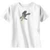 t-shirt   kids Basic Thumbnail