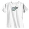 t-shirt   kids Basic Thumbnail