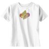 t-shirt   kids Basic Thumbnail