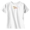 t-shirt   kids Basic Thumbnail