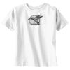 t-shirt   kids Basic Thumbnail