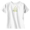 t-shirt   kids Basic Thumbnail