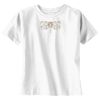 t-shirt   kids Basic Thumbnail