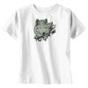 t-shirt   kids Basic Thumbnail