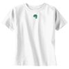 t-shirt   kids Basic Thumbnail