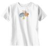 t-shirt   kids Basic Thumbnail