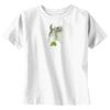 t-shirt   kids Basic Thumbnail