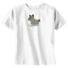 t-shirt   kids Basic Thumbnail