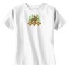 t-shirt   kids Basic Thumbnail