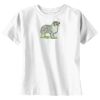 t-shirt   kids Basic Thumbnail