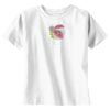 t-shirt   kids Basic Thumbnail