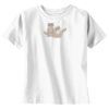 t-shirt   kids Basic Thumbnail