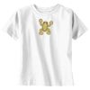 t-shirt   kids Basic Thumbnail
