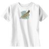 t-shirt   kids Basic Thumbnail