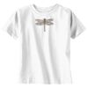 t-shirt   kids Basic Thumbnail