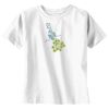 t-shirt   kids Basic Thumbnail