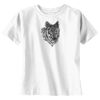 t-shirt   kids Basic Thumbnail