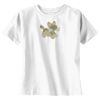 t-shirt   kids Basic Thumbnail