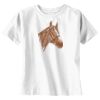 t-shirt   kids Basic Thumbnail