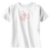 t-shirt   kids Basic Thumbnail