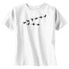t-shirt   kids Basic Thumbnail