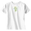 t-shirt   kids Basic Thumbnail