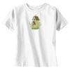 t-shirt   kids Basic Thumbnail