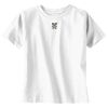 t-shirt   kids Basic Thumbnail