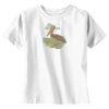t-shirt   kids Basic Thumbnail
