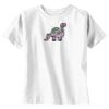 t-shirt   kids Basic Thumbnail